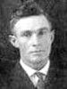 James Anthony Dalton