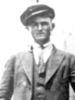 James Armon Daniel