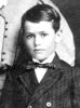 James Arthur Ullom