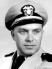 James Blaine Mosso