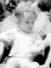 James Claude Duncan