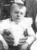 James Cleanth Young