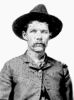 James Daugherty
