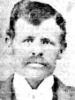 James Edward Elder