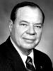 James Edward Muschell