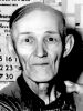 James Elmer Whitley