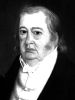 James Garrard