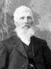 James Gillard