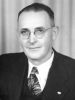 James Henry Franklin Lovett