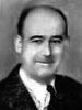 James Henry McGarey
