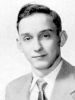 James John Cook