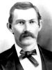 James Jones Stewart