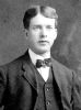 James Joseph Enright, Sr.
