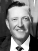 James Lewis Dahle