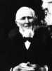 James Maxwell Moore