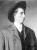 James Pickens Williams