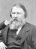 James Richard Chambers