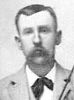 James Robert Curry
