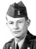 James Robert Williams