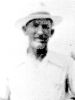 James Ruben Ransom