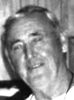 James Severt, Sr.