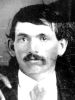 James W. Ratcliff