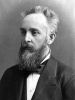 James Wadsworth Sheldon, Jr.