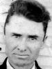 James William Tyson