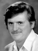 James Wyler Bartschi