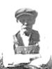 Jan Hoogland