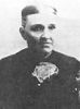 Jane Aurelia Burgess