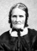 Jane Carson Findley