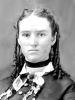 Jane Saphronica Freeman