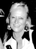Janet Elaine Rosenthal