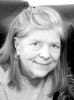 Janice Lee Gardner