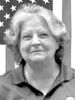 Janice Woods