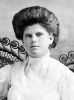 Janie Marie Klohs
