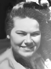 Jaqueline Hansen