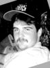 Jason H. Crabtree