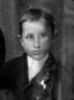 Jasper Beal