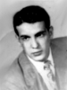 Jay D. Veal