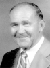 Jay Ervin Simons