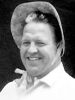 Jay Olsen Brinton