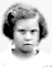 Jeanette Creager