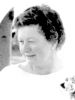 Jeanette M. Goniwiecha