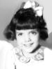 Jeanette Sophronia Franklin