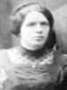 Jeanne Augsburger