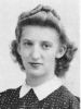 Jeannette B. Wendling