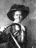 Jennie Boyson