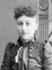 Jennie S. Fuller